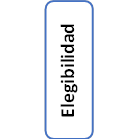 Elegibilidad